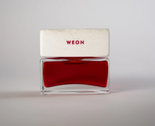 WEON 50ml