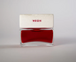 WEON 50ml