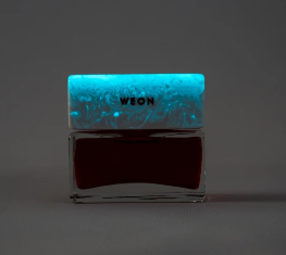 WEON 50ml