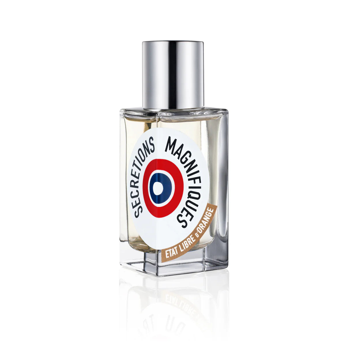 Secretions Magnifiques 50ml