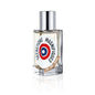 Secretions Magnifiques 50ml