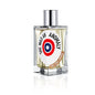 She Was An Anomaly 100ml