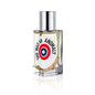 She Was An Anomaly 50ml