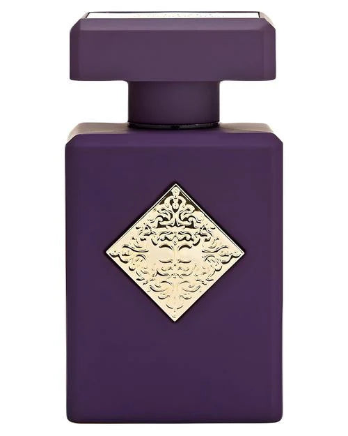 SIDE EFFECT 90ml