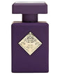 SIDE EFFECT 90ml