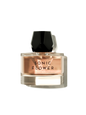SONIC FLOWER 50ml