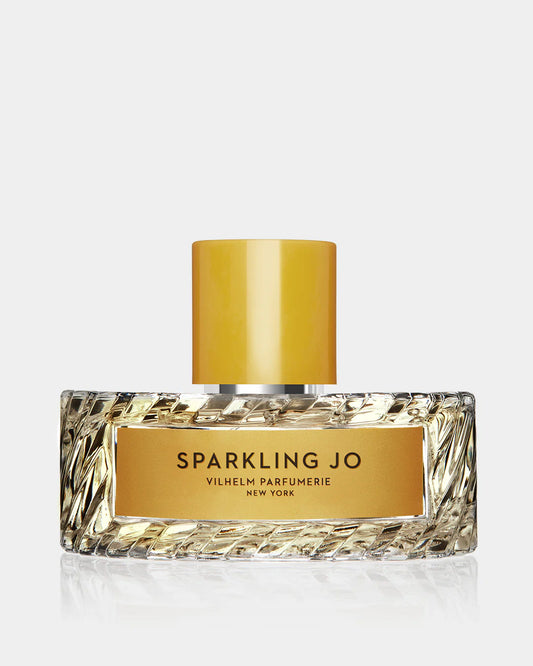 SPARKLING JO 100ml