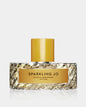 SPARKLING JO 100ml
