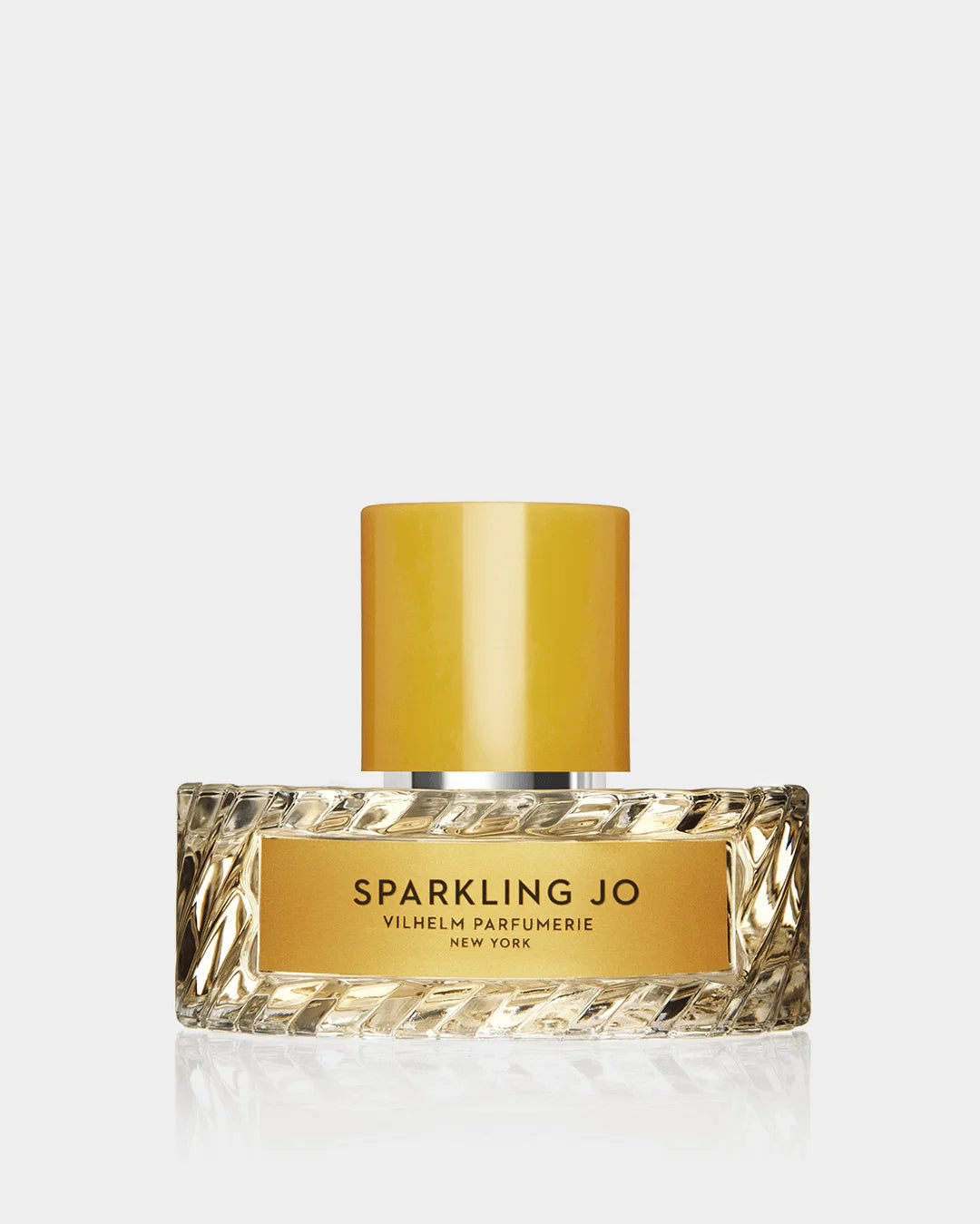 SPARKLING JO 50ml