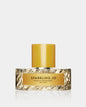 SPARKLING JO 50ml