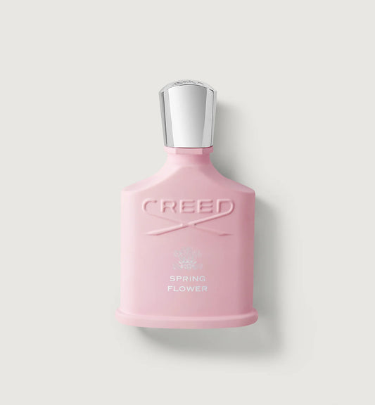 Spring Flower 75ml