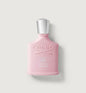 Spring Flower 75ml
