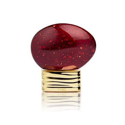 Ruby Red 75ml