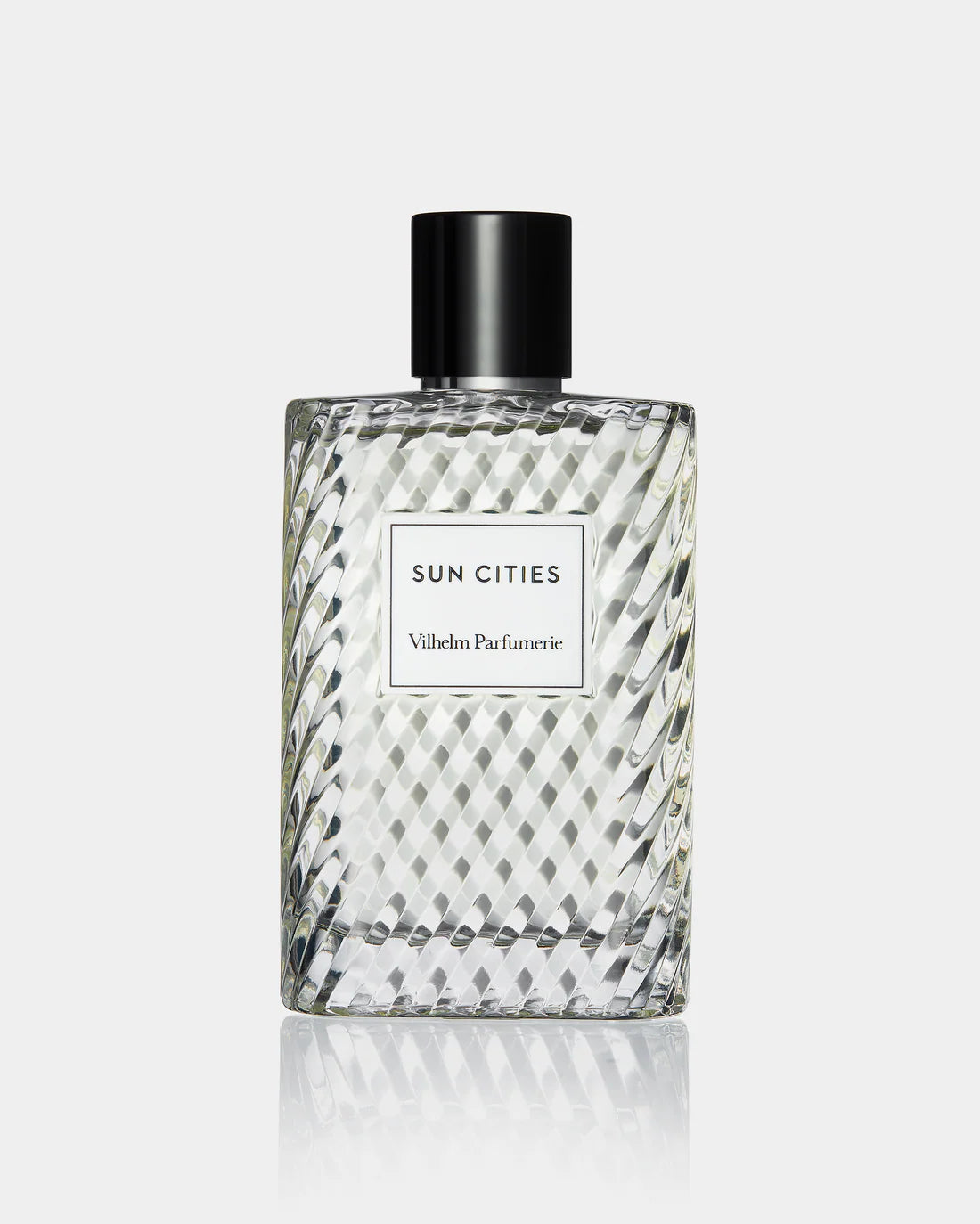 SUN CITIES 100ml