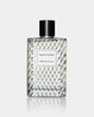 SUN CITIES 100ml