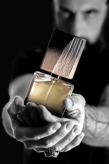 SYMPHONIE-PASSION 100ml
