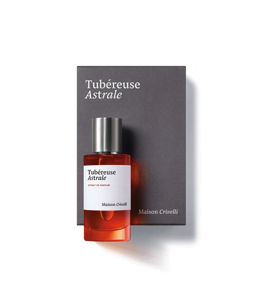 Tubéreuse Astrale 50ml