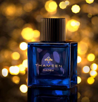 Diadem 50ml