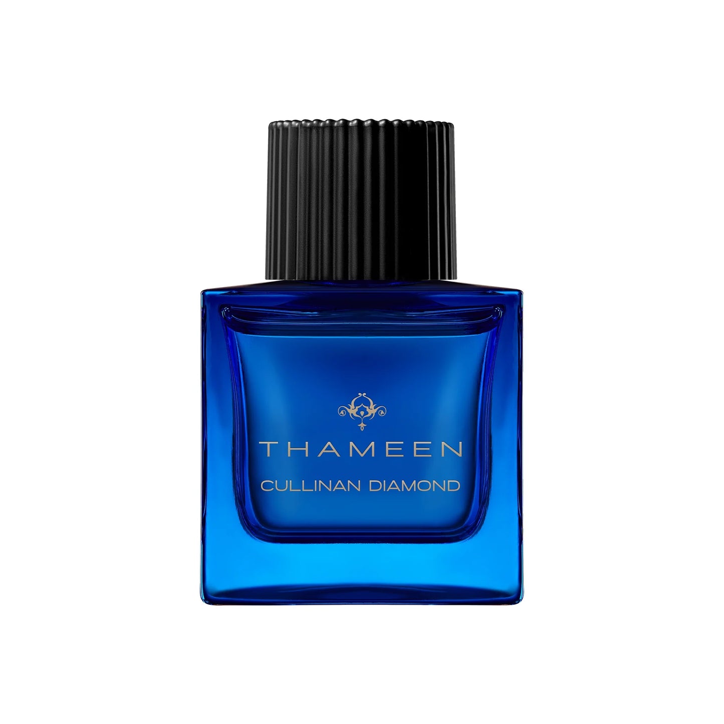 Cullinan Diamond 50ml