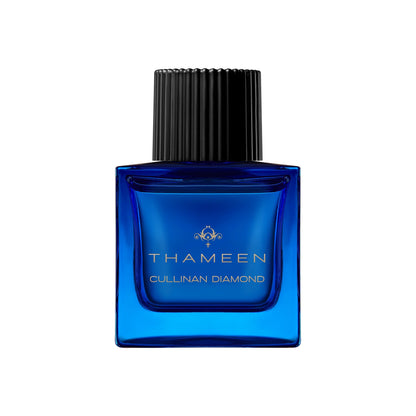 Cullinan Diamond 50ml