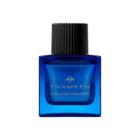 Cullinan Diamond 50ml
