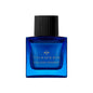 Cullinan Diamond 50ml
