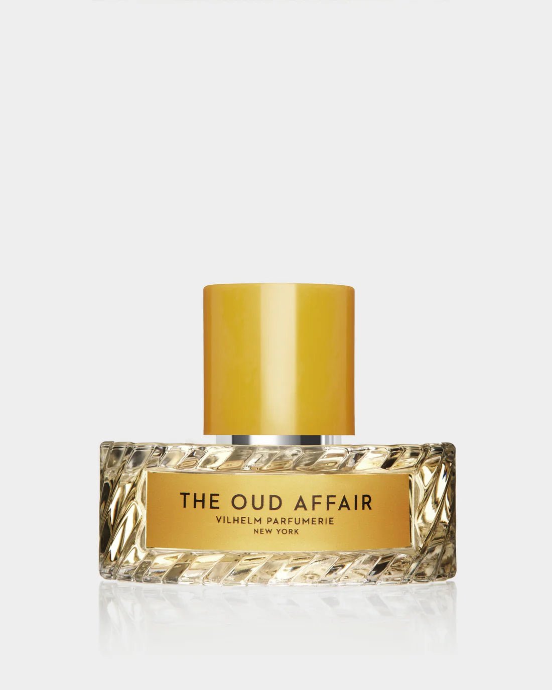 THE OUD AFFAIR 50ml