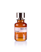Tonka Rouge 100ml