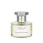 Things We Never Shared 60ml