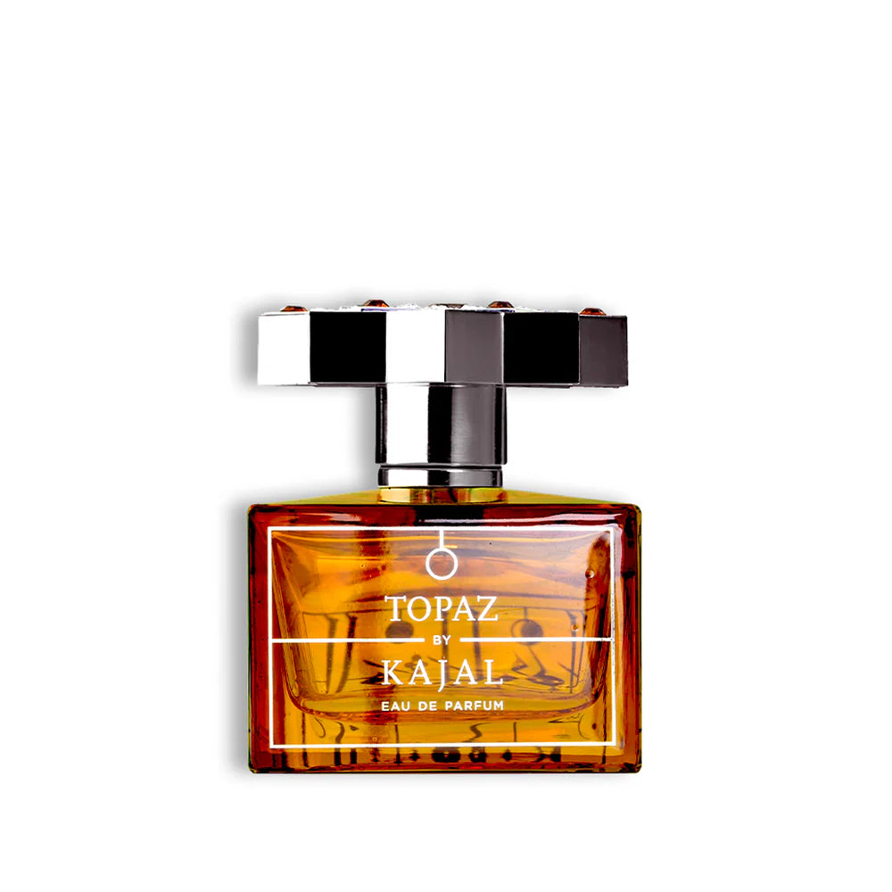 Topaz 100ml