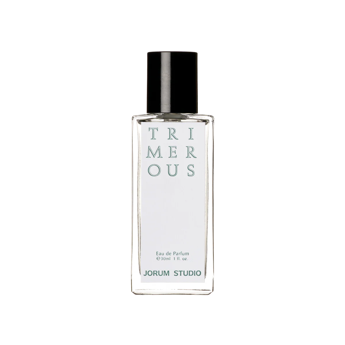 Trimerous 50ml