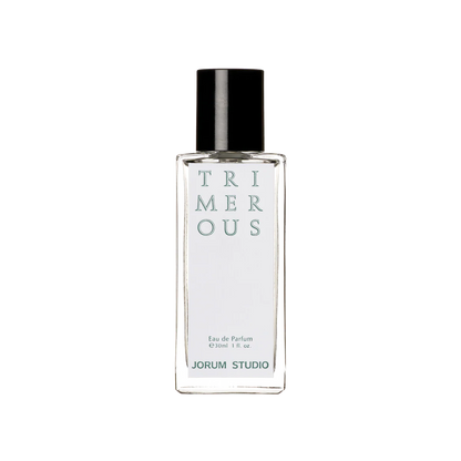 Trimerous 50ml