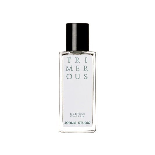 Trimerous 50ml