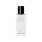 Trimerous 50ml