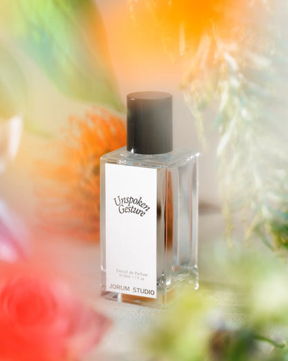 Unspoken Gesture 50ml