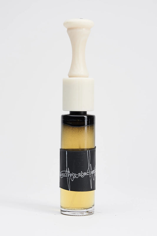 UNDA MARIS 8 50ml