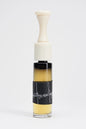 UNDA MARIS 8 50ml