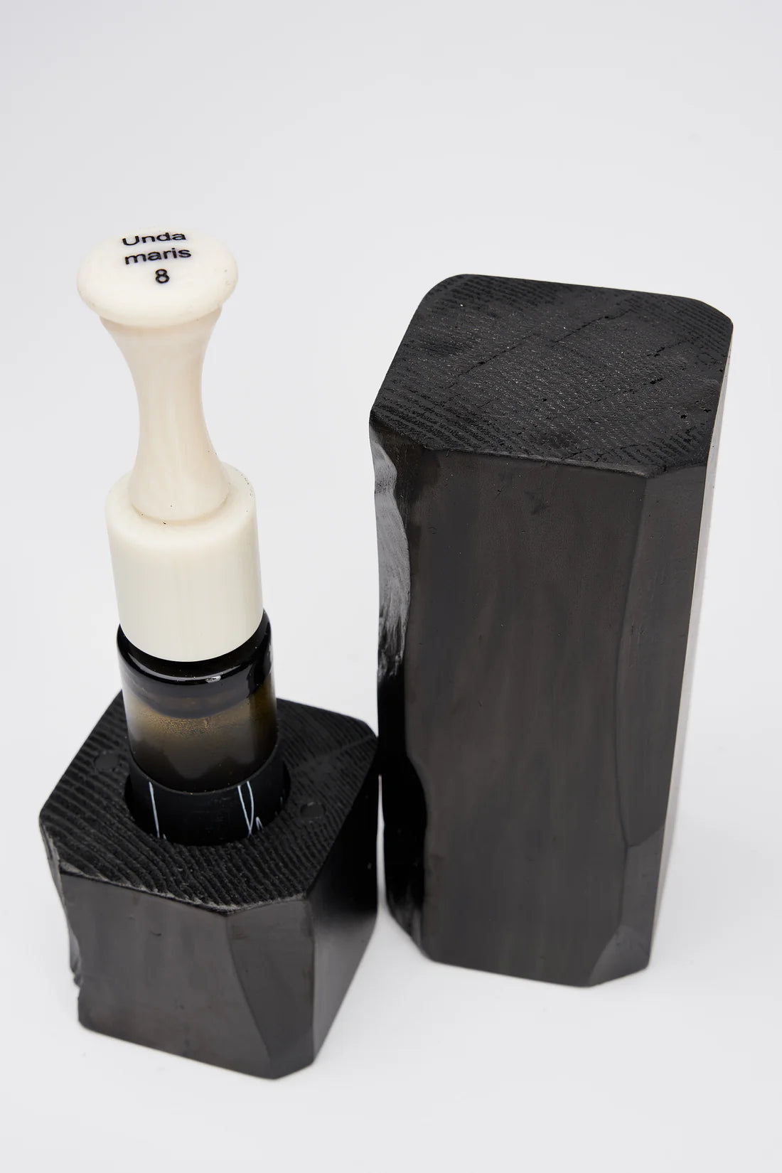 UNDA MARIS 8 50ml