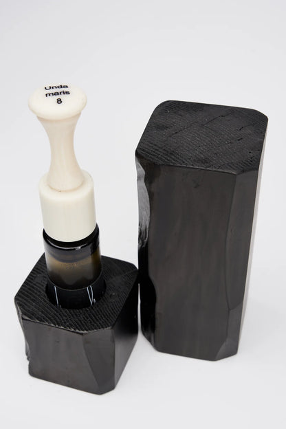UNDA MARIS 8 50ml