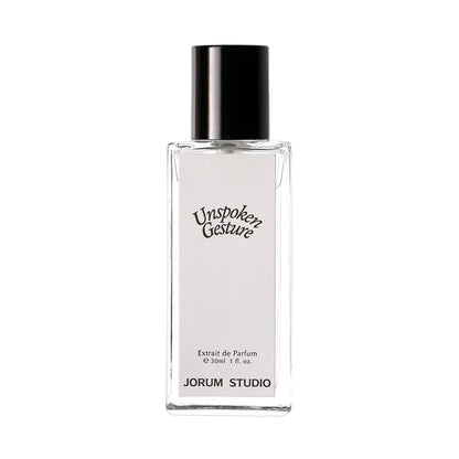 Unspoken Gesture 50ml