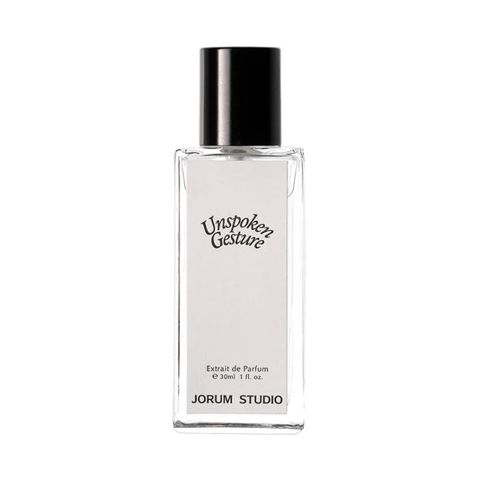 Unspoken Gesture 50ml