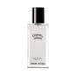 Unspoken Gesture 50ml