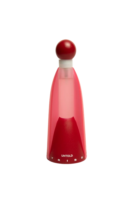 Untold 100ml