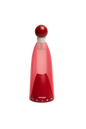 Untold 100ml