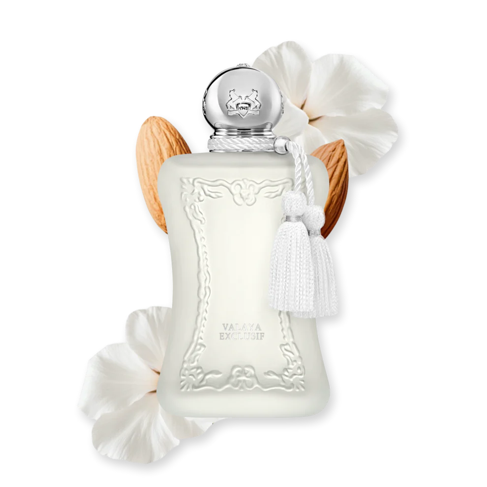 Valaya Exclusif 75ml