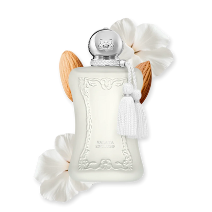 Valaya Exclusif 75ml