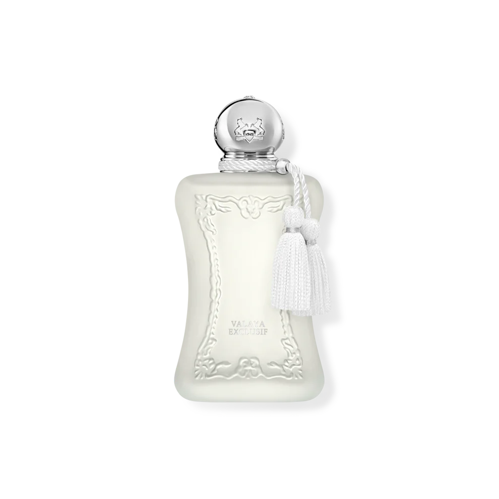 Valaya Exclusif 75ml