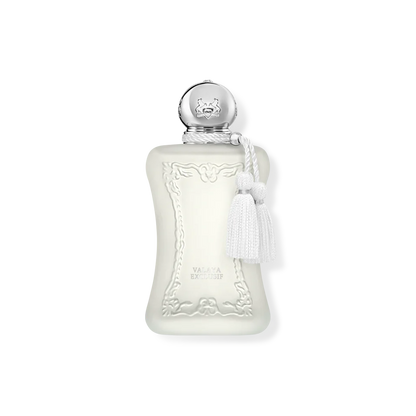 Valaya Exclusif 75ml