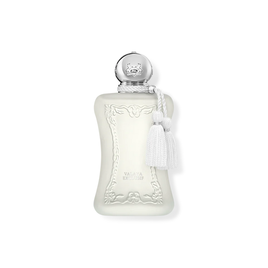 Valaya Exclusif 75ml