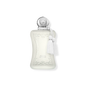 Valaya Exclusif 75ml